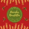  December Newsletter